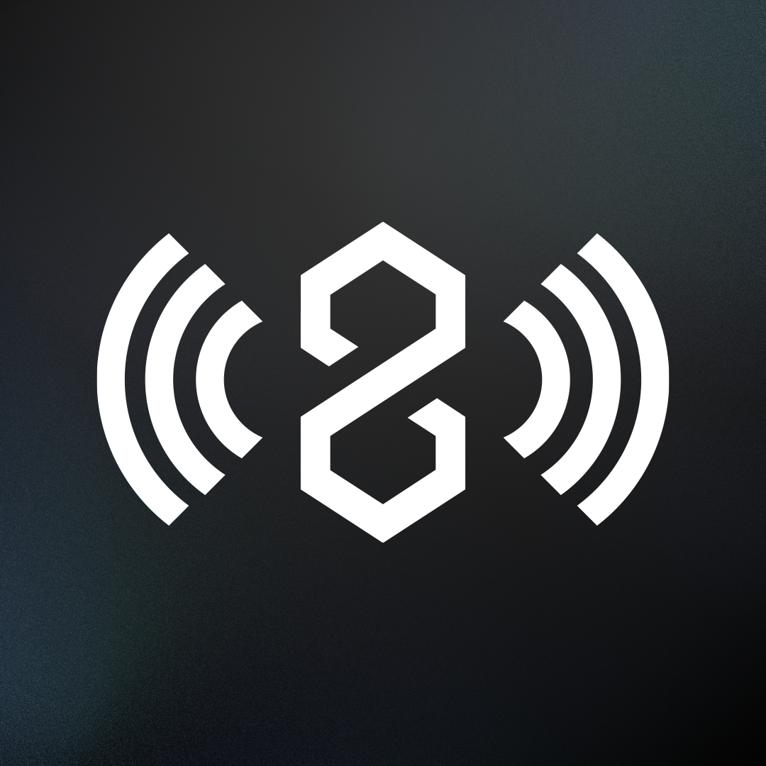 L8NC logo
